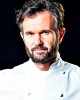 Lotto 8 - Esperienza Gastronomica per due persone Ristorante “Cracco” - Milano